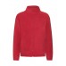 Детско поларено яке Full Zip Fleece Детско поларено яке Full Zip Fleece